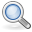 icons:system-search.png