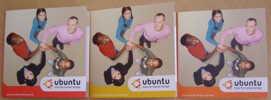 ubuntu_6.06-lts-cds-alle.jpg