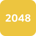 jeux:2048_logo.png