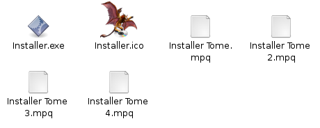 jeux:bc_install.png