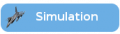 jeux:bj_simulation.png