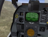 FlightGear un simulateur de vol sous Ubuntu