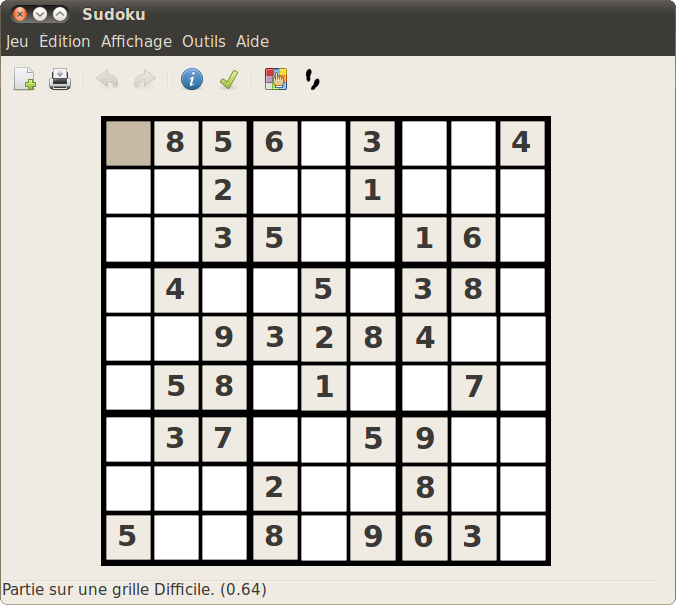gnome-sudoku_lucid_01.png