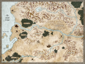 jeux:wesnoth_1.14_map.png