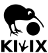 kiwix:logo-kiwix.png