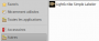 lightscribe:lightscribesimplelabeler_shortcut.png