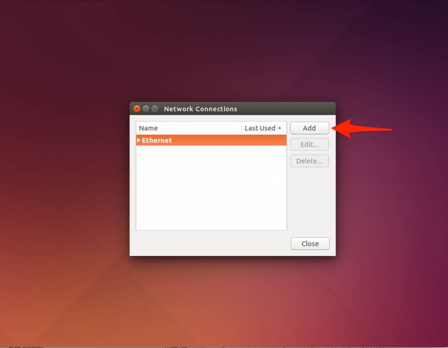 openvpn-ubuntu-12.jpg