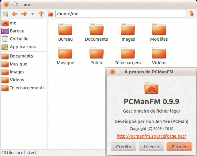 pcmanfm_0.9.9.png