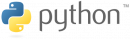  Logo Python