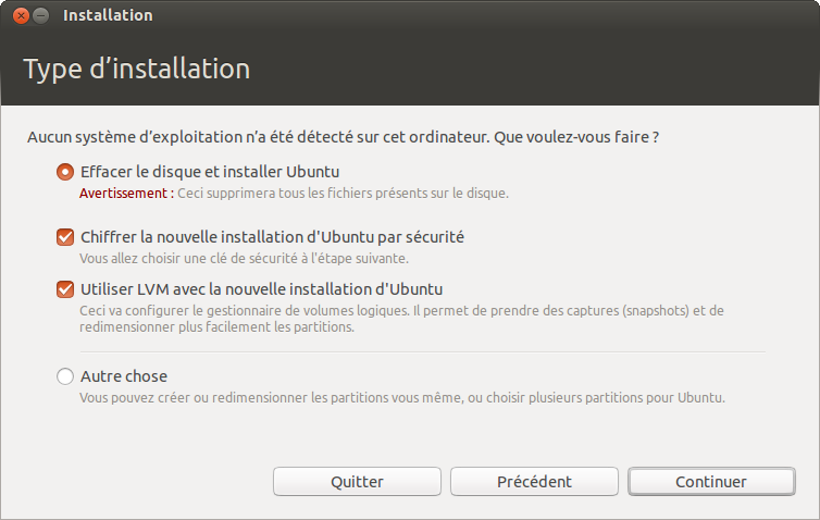 quantalquetzal-optionsinstallateur.png