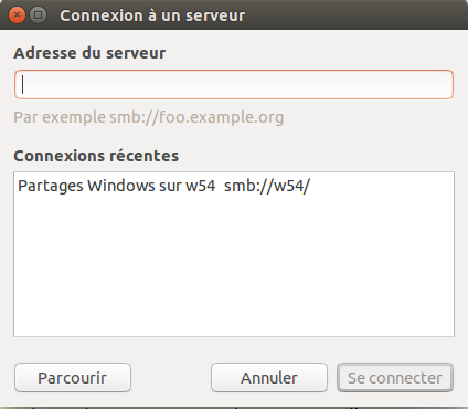 samba-serveur_trusty.png
