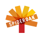 logospideroak.png