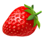 strawberry:strawberry64.png