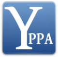 systeme:y-ppa-manager.png