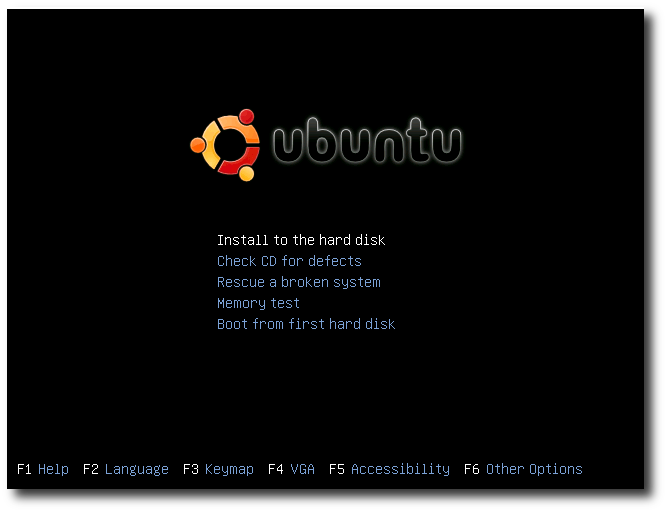vmware-ubuntu-serv-01.png