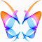 utilisateurs:butterfly60square.png