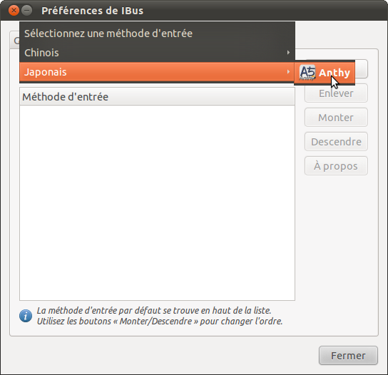 preferences_de_ibus.png