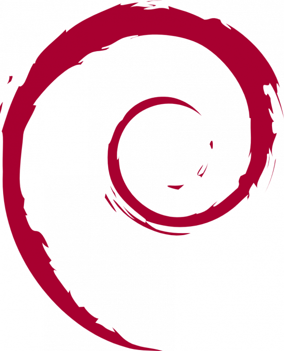 debian.png