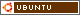 utilisateurs:ubuntu-logo.png