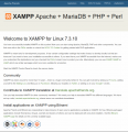 xampp:xampp-19.04-04.png