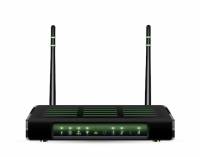 real-3d-adsl-wifi-router-white-background_37787-438.jpg