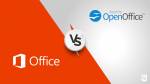 office_vs_openoffice_1.jpg
