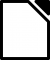  Logo de LibreOffice