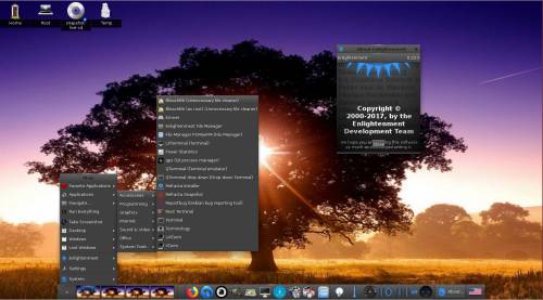 ubuntu-based-exlight-linux-os-is-one-of-the-few-to-use-latest-enlightenment-0-22-518673-2.jpg
