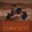 experience_curiosity_1x1.jpg experience_curiosity_1x1.jpg