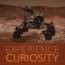 experience_curiosity_1x1.jpg