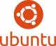 ubuntu-logo.jpg