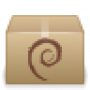 Les PPA sont des dépôts de paquet .deb pour Ubuntu.